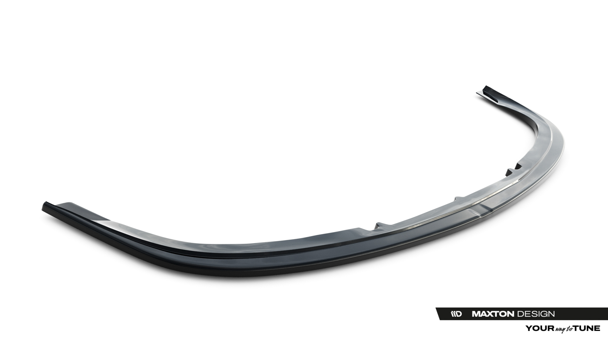 FRONT SPLITTER VW GOLF IV R32 - Image 5