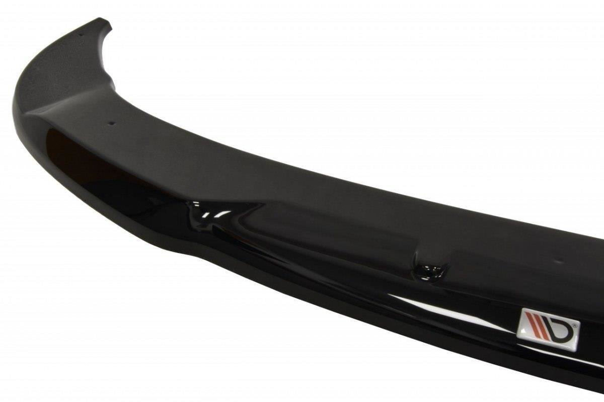 FRONT SPLITTER VW GOLF V R32 CUPRA - Image 3