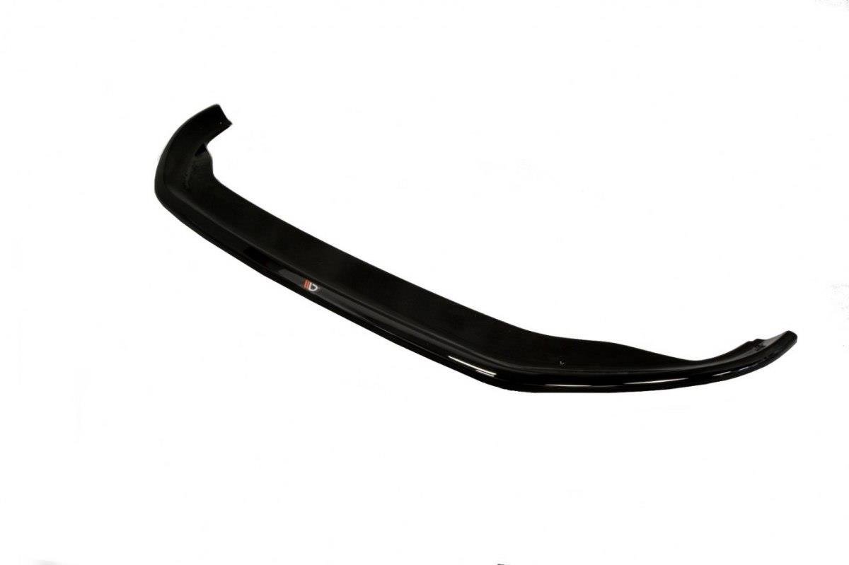 FRONT SPLITTER VW GOLF VII - Image 4