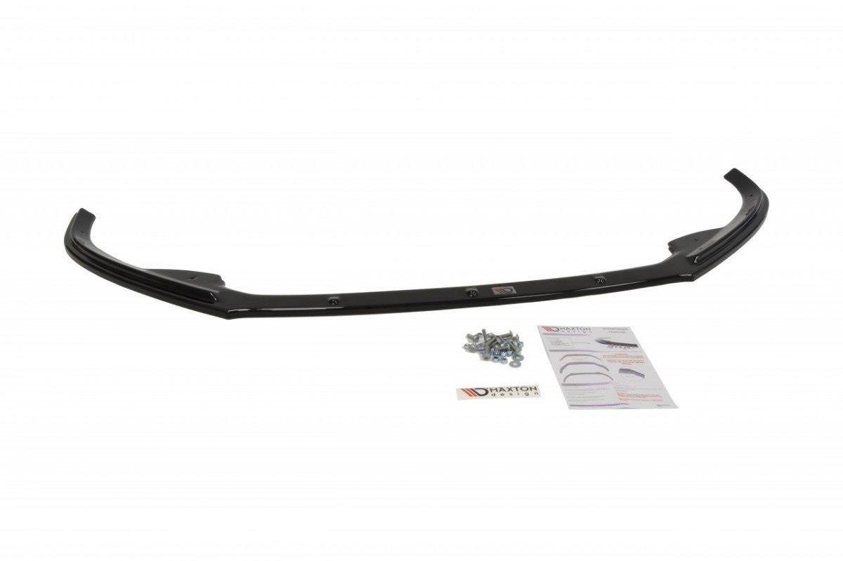 FRONT SPLITTER VW JETTA VI GLI - Image 3