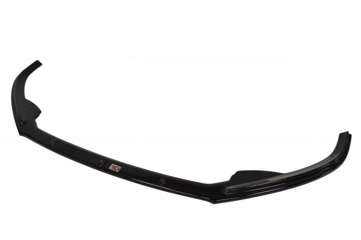 FRONT SPLITTER VW JETTA VI GLI - Image 5