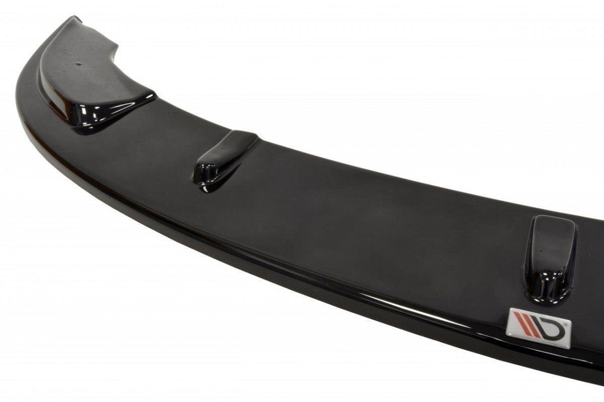 FRONT SPLITTER VW PASSAT B5 - Image 4
