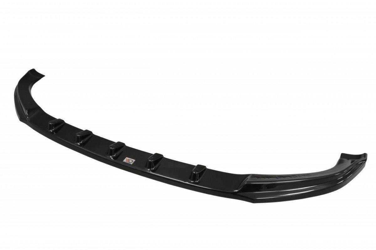 FRONT SPLITTER VW T5 (FACELIFT) - Image 5