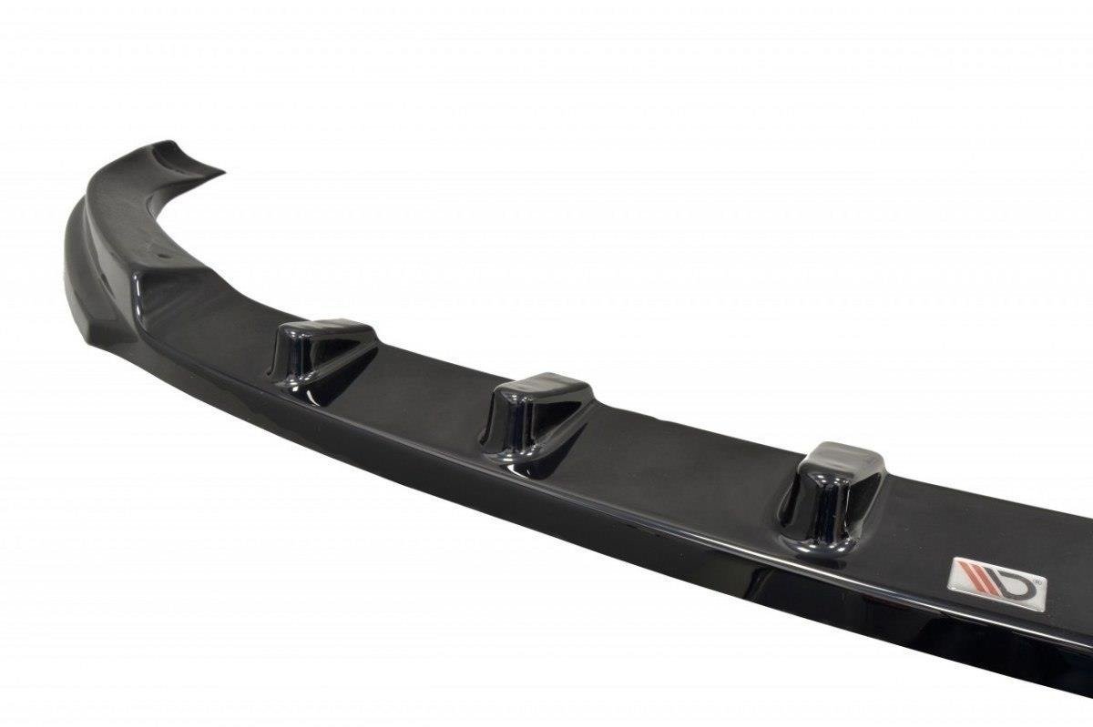 FRONT SPLITTER VW T5 (FACELIFT) - Image 6