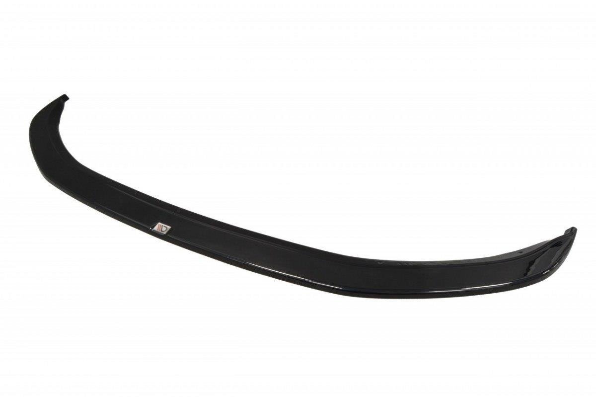 FRONT SPLITTER VW T5 (FACELIFT) ver.2 - Image 4