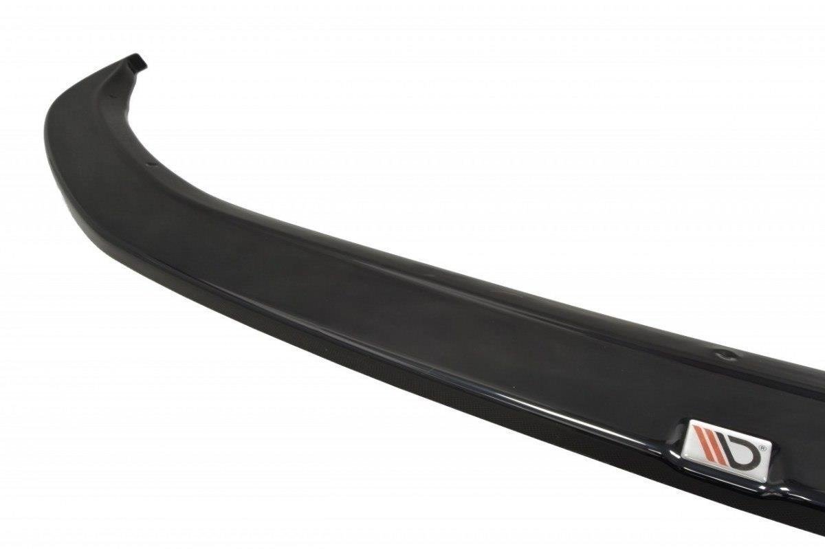 FRONT SPLITTER VW T5 (FACELIFT) ver.2 - Image 5