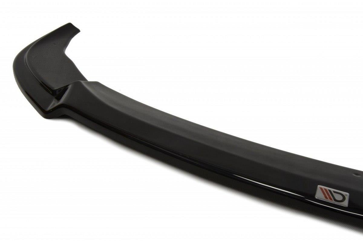 FRONT SPLITTER for BMW 5 E60/61 M-PACK - Image 7