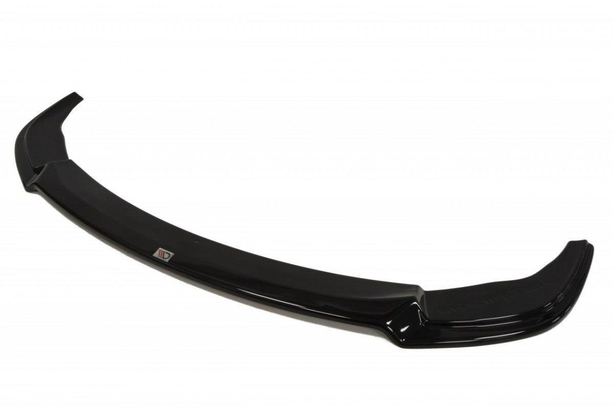 FRONT SPLITTER for BMW 5 E60/61 M-PACK - Image 8