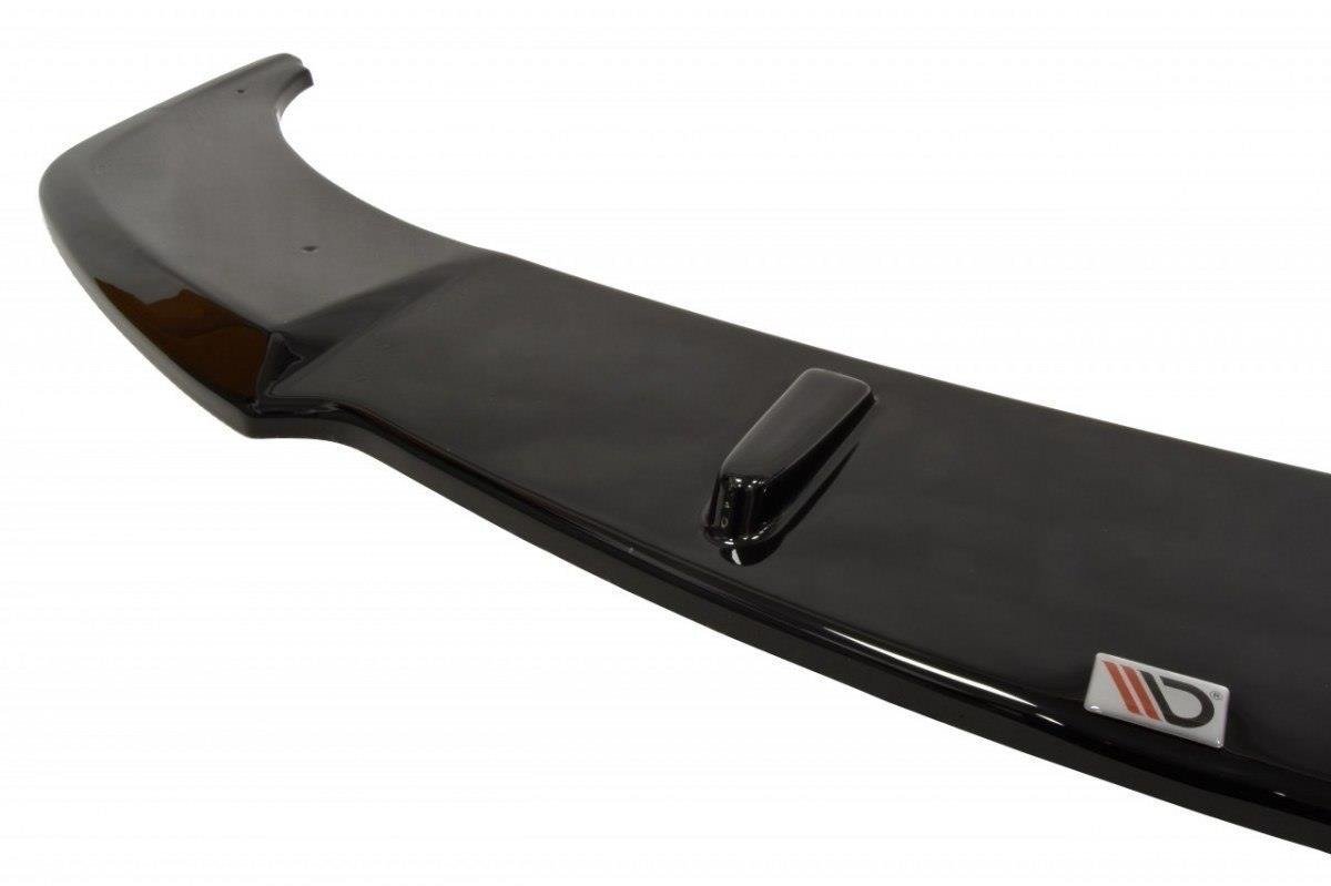 FRONT SPLITTER for BMW 6 Gran Coupé MPACK - Image 9