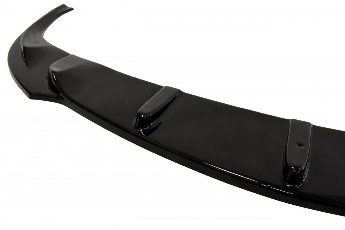 FRONT SPLITTER v.1 ALFA ROMEO 159 - Image 5