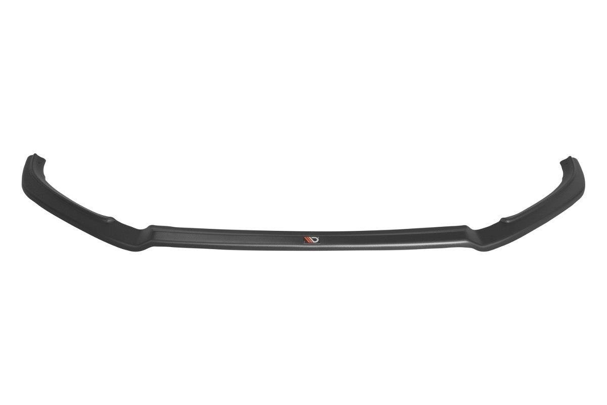 FRONT SPLITTER v.1 Mazda 3 BN (Mk3) Facelift - Image 5