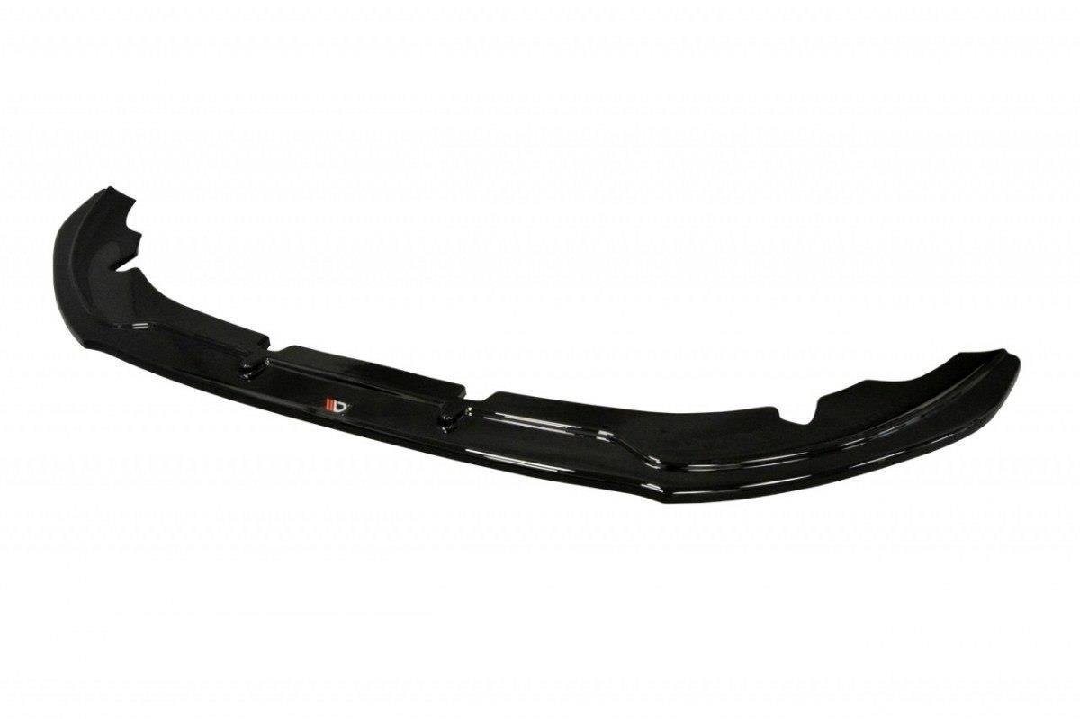 FRONT SPLITTER v.1 VOLVO V50F R-DESIGN - Image 5