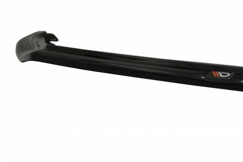 FRONT SPLITTER v.1 VW BEETLE - Image 3
