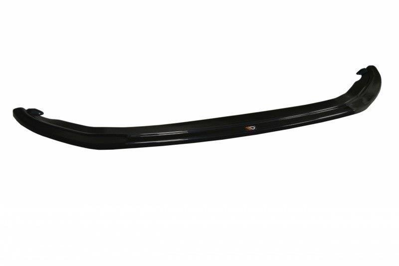 FRONT SPLITTER v.1 VW BEETLE - Image 4