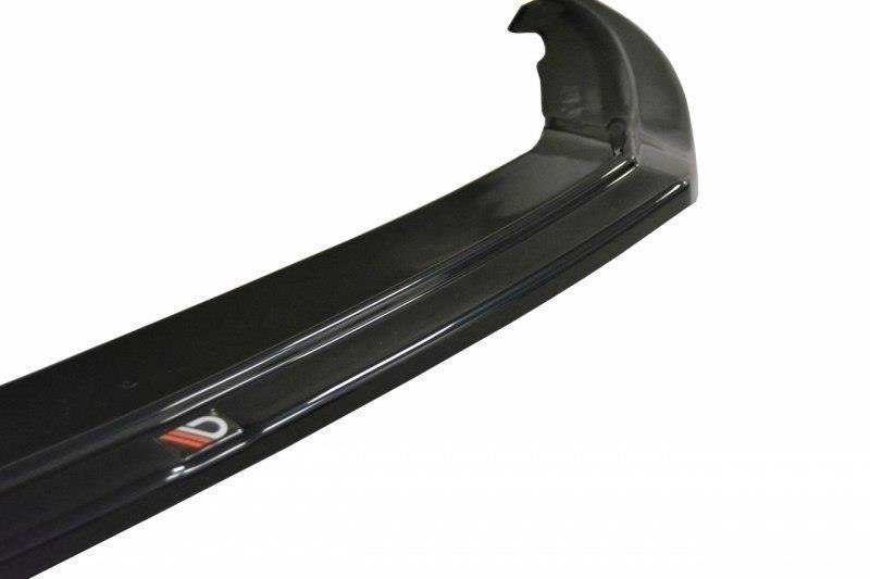 FRONT SPLITTER v.1 VW BEETLE - Image 5