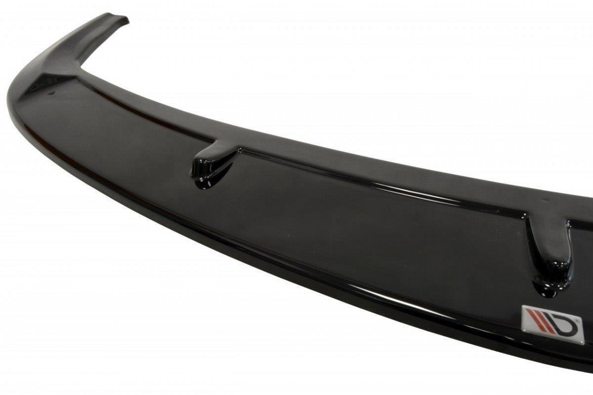 FRONT SPLITTER v.2 ALFA ROMEO 159 - Image 5