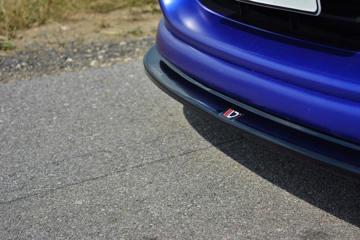FRONT SPLITTER v.2 HONDA S2000 - Image 3