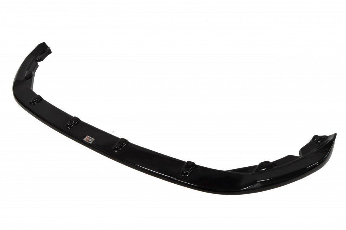 FRONT SPLITTER v.2 PEUGEOT 308 II GTI - Image 6