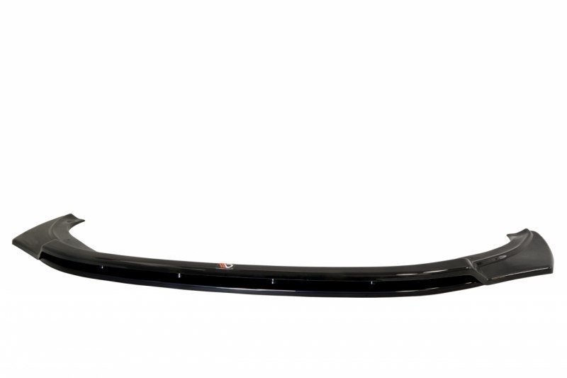 FRONT SPLITTER v.3 CITROEN DS5 - Image 6