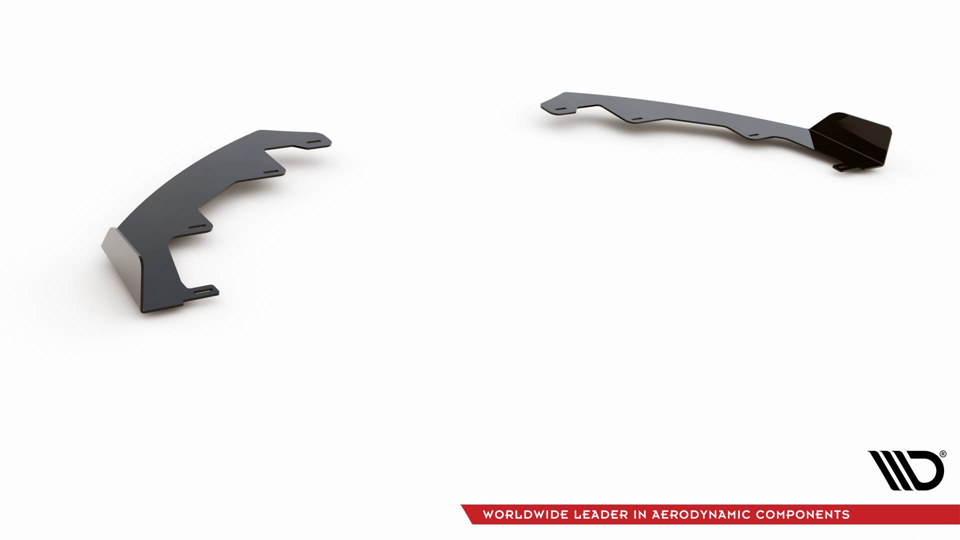 Flaps Audi RS3 8V Sportback - Image 8