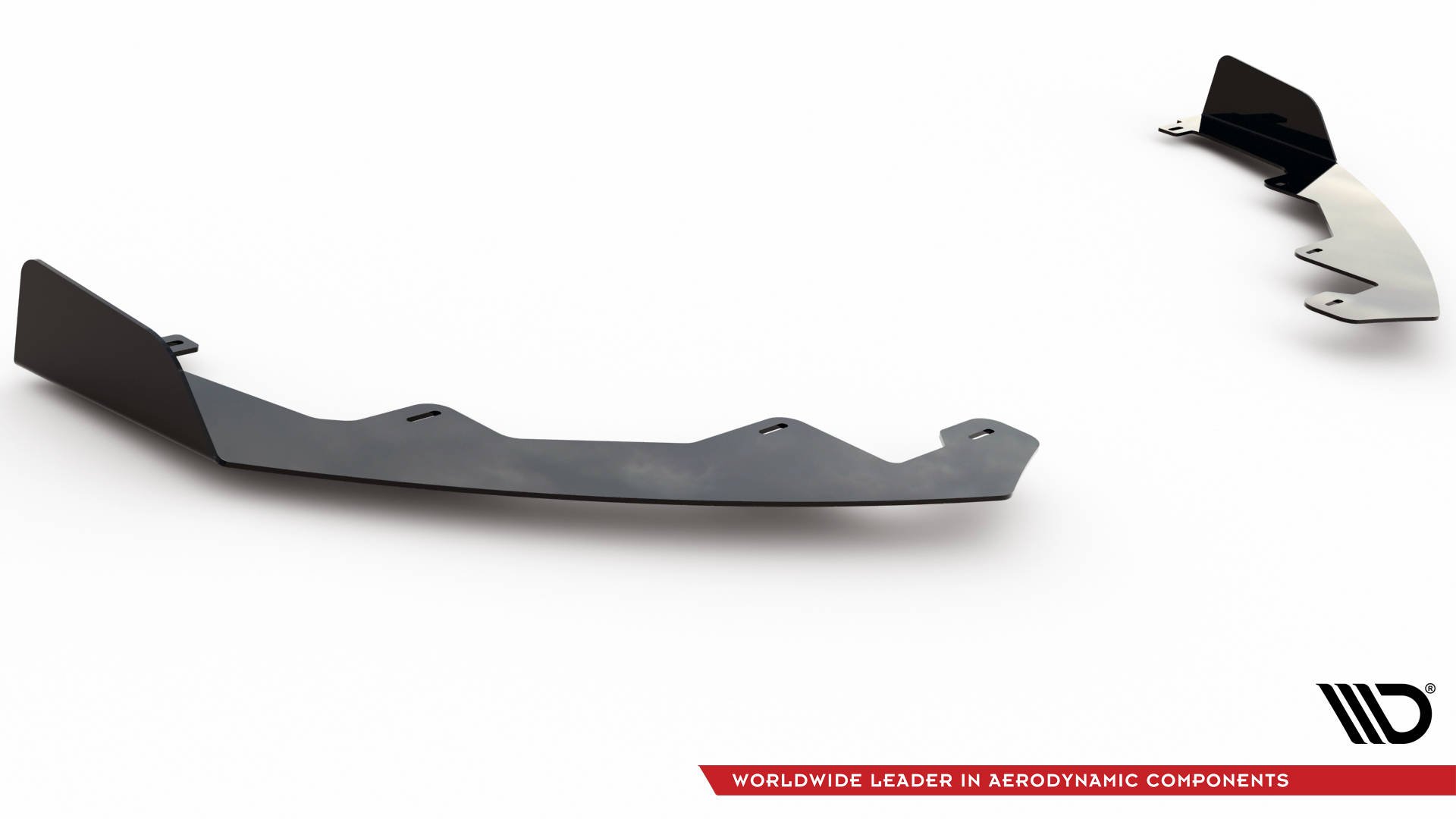 Flaps Audi RS3 8V Sportback - Image 7
