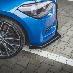 Flaps BMW M135i F20