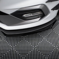 Flaps Ford Fiesta Mk8 ST / ST-Line