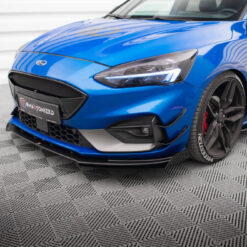 Flaps Ford Focus ST / ST-Line Mk4