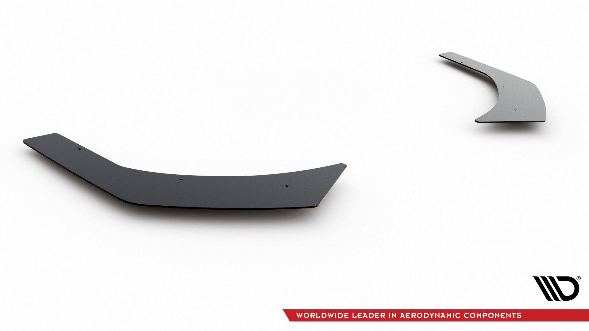 Flaps Hyundai I30 N Mk3 Hatchback / Fastback - Image 5