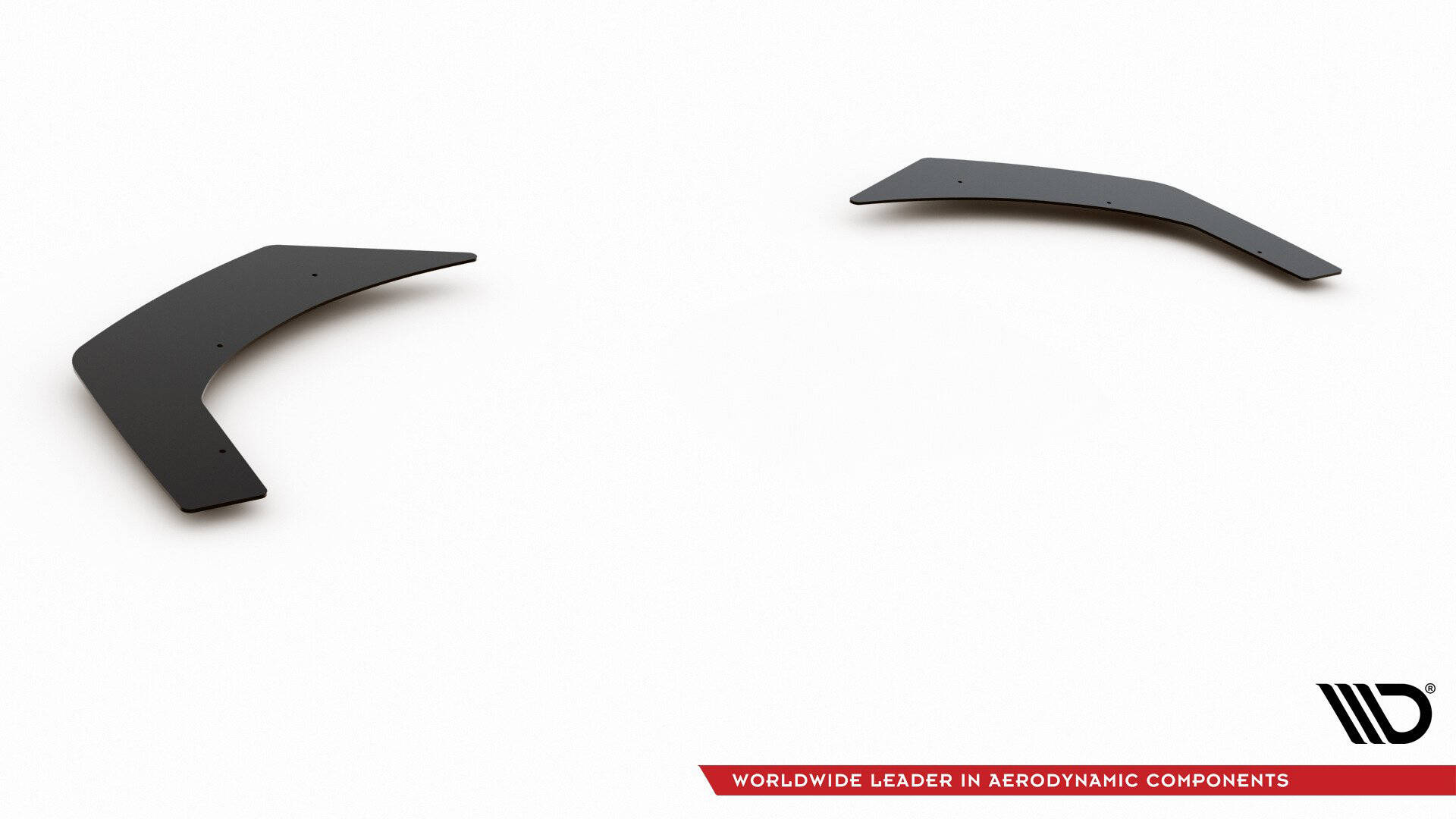 Flaps Hyundai I30 N Mk3 Hatchback / Fastback - Image 6