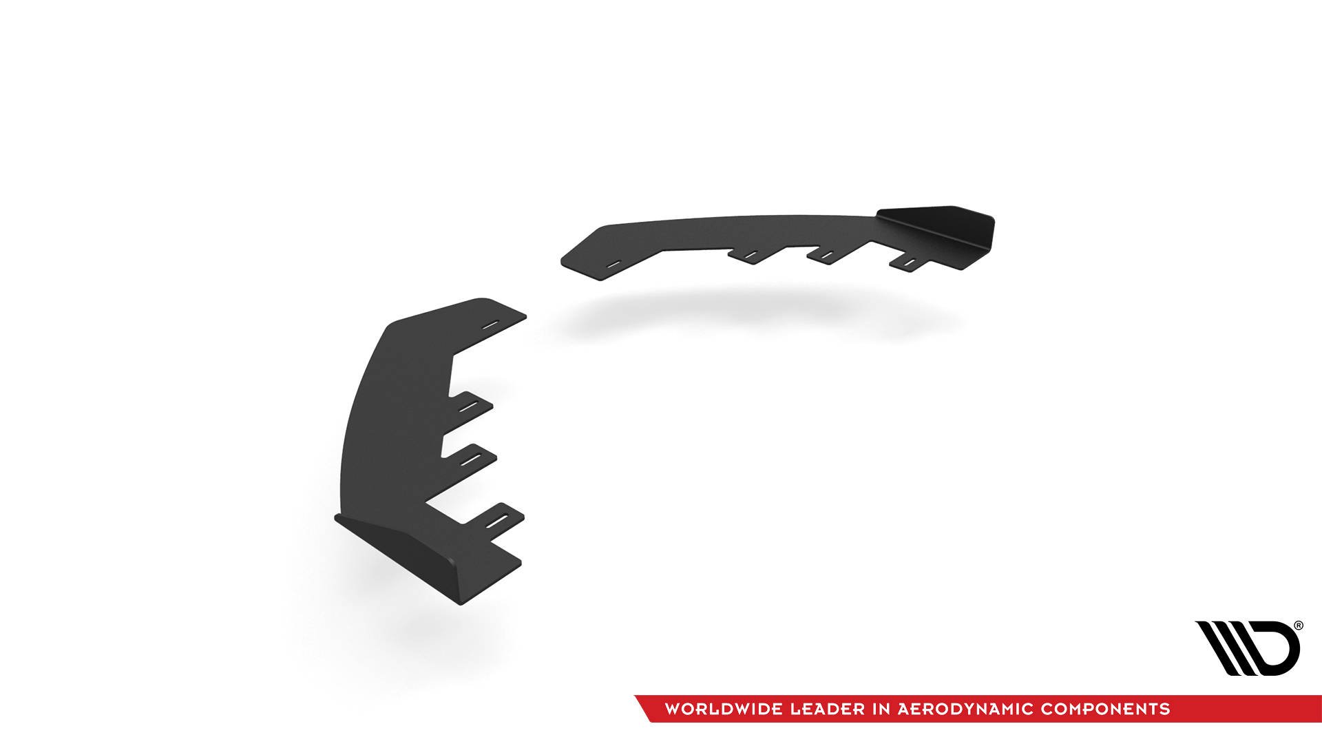 Flaps Seat Leon FR Mk4 - Image 4