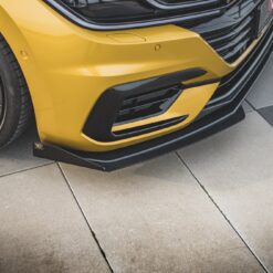 Flaps Volkswagen Arteon R-Line