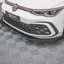 Flaps Volkswagen Golf GTI / GTE / GTD / R-Line Mk8