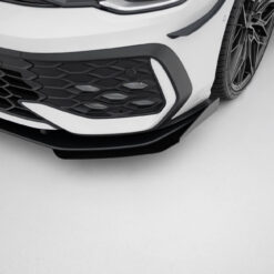 Flaps Volkswagen Golf GTI / GTE / R-Line Mk8 Facelift