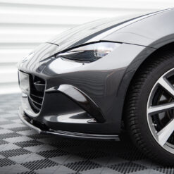 Frames for lights Mazda MX-5 ND (Mk4)