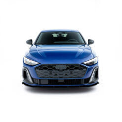 Alternative view of Front Flaps Audi A5 S-Line / S5 Sedan / Avant B10