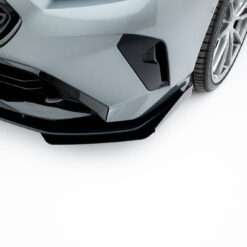 Front Flaps Flaps BMW M135i F70