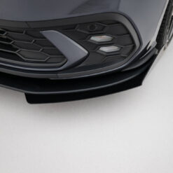 Front Flaps Volkswagen Polo GTI Mk6 Facelift