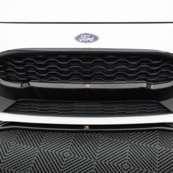 Front Grill Ford Fiesta ST / ST-Line Mk8