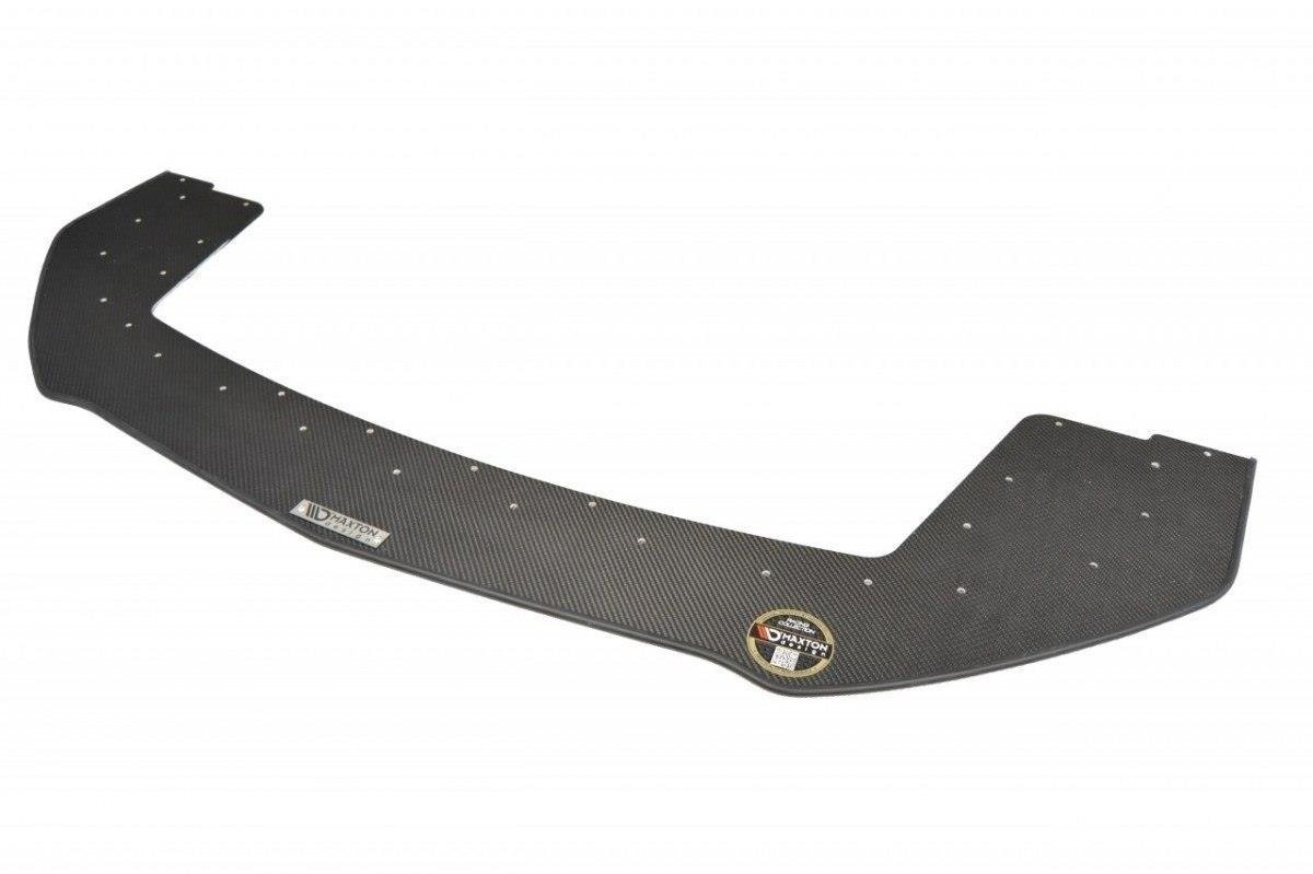 Front Racing Splitter Ford Mustang GT Mk6 - Image 6