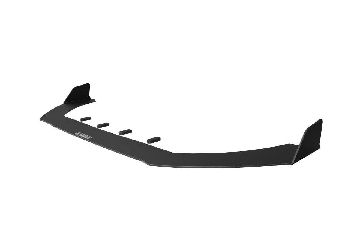 Front Racing Splitter V.1 Ford Fiesta Mk8 ST / ST-Line - Image 5