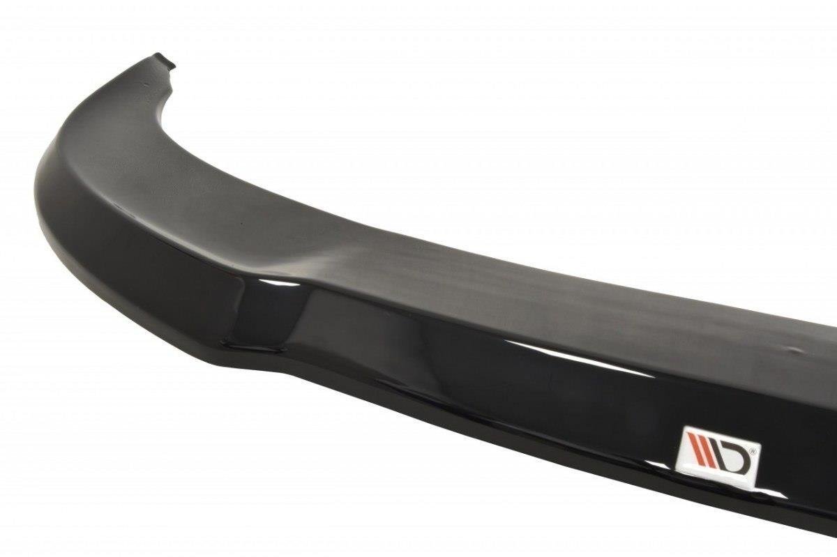 Front Splitter Audi A6 S-Line C6 - Image 7