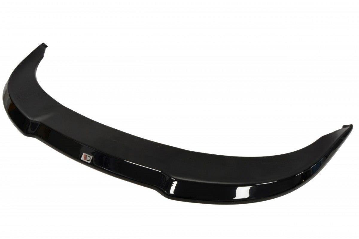 Front Splitter Audi A6 S-Line C6 - Image 8