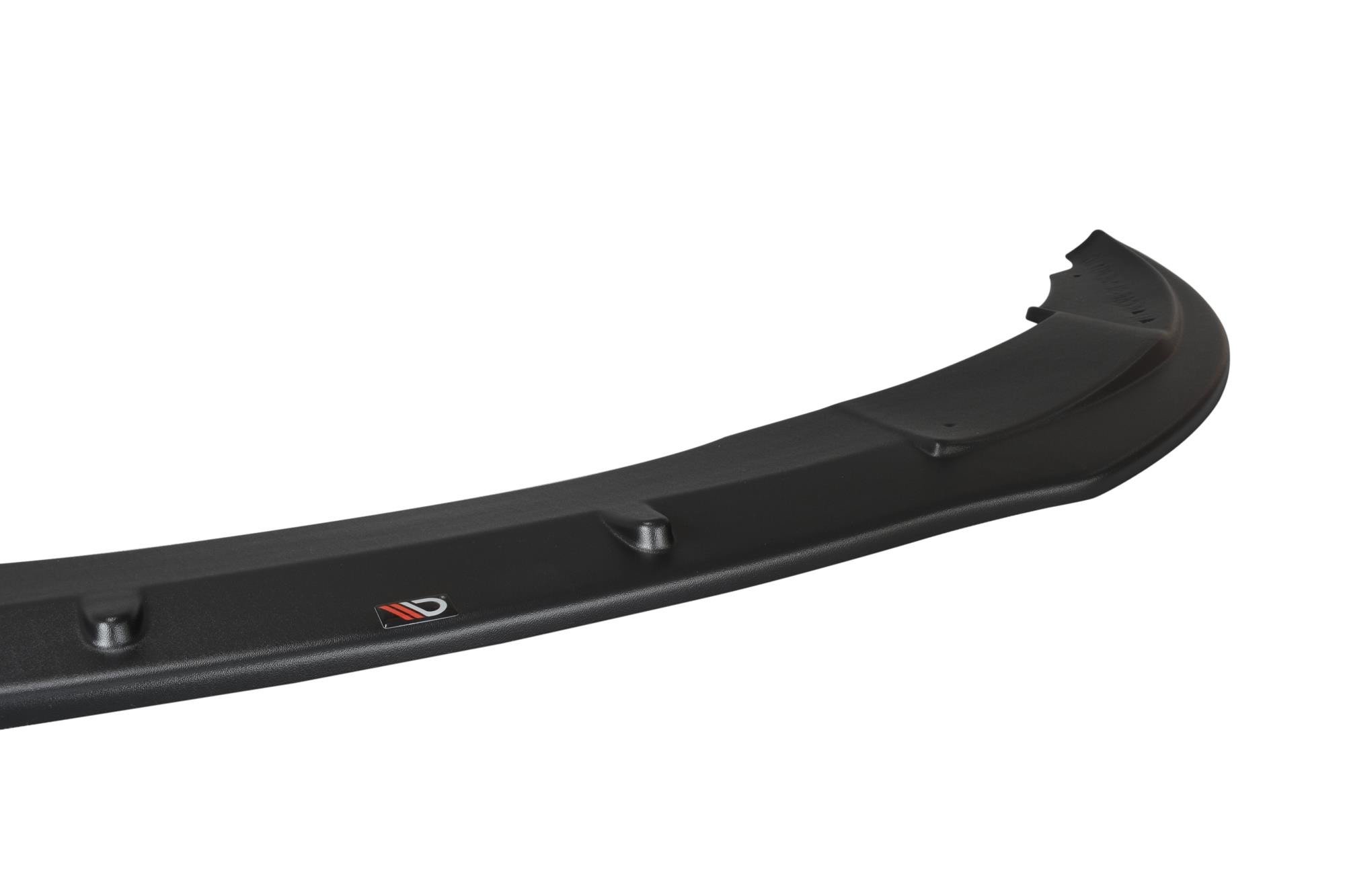 Front Splitter Audi A6 S-Line C6 FL - Image 8