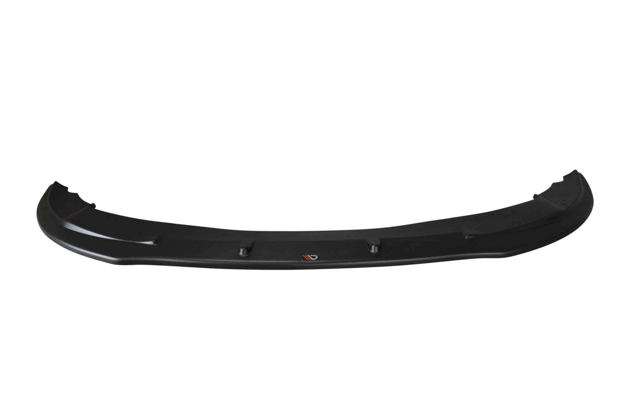 Front Splitter Audi A6 S-Line C6 FL - Image 7