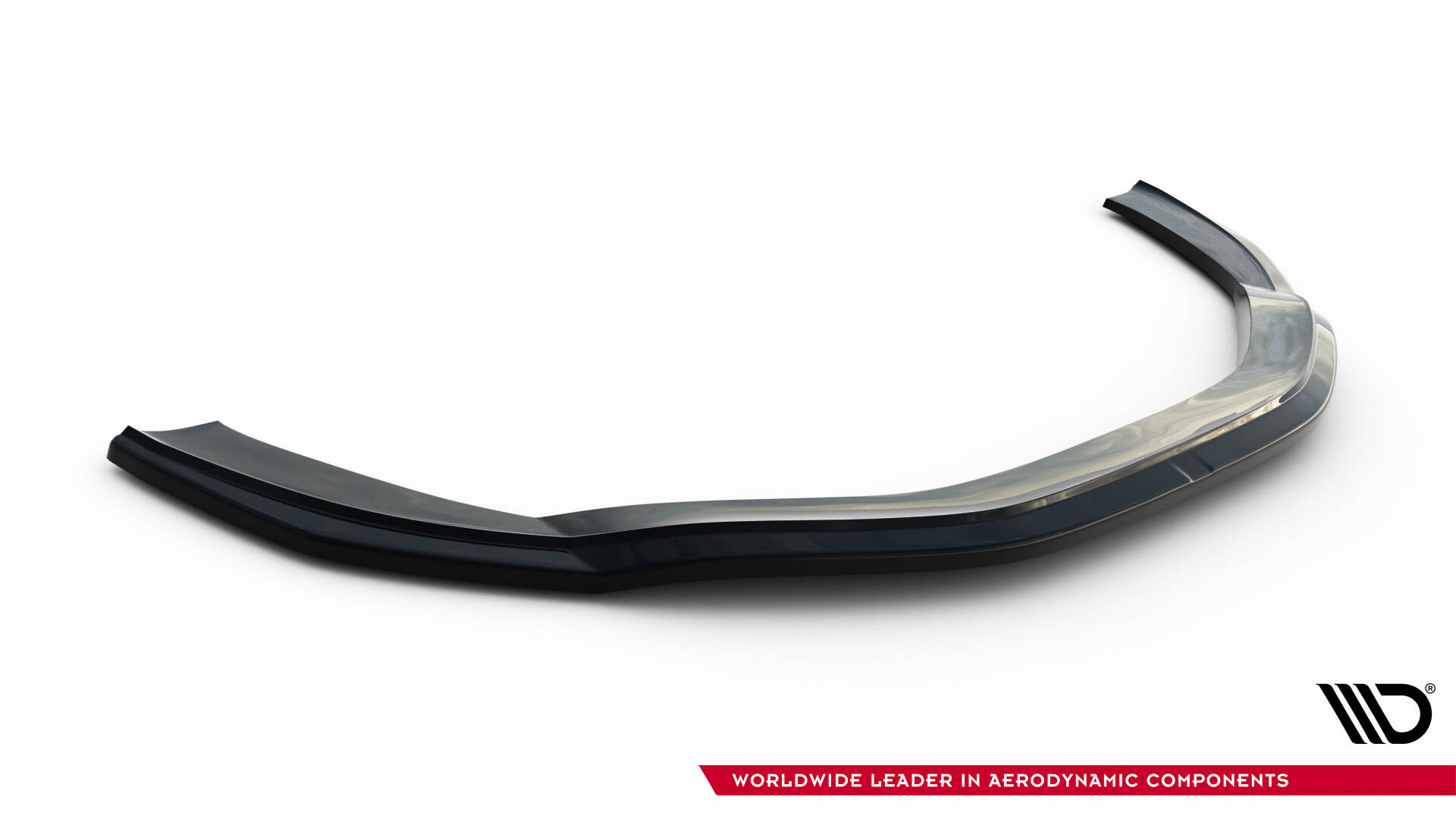 Front Splitter Audi A8 D4 - Image 4