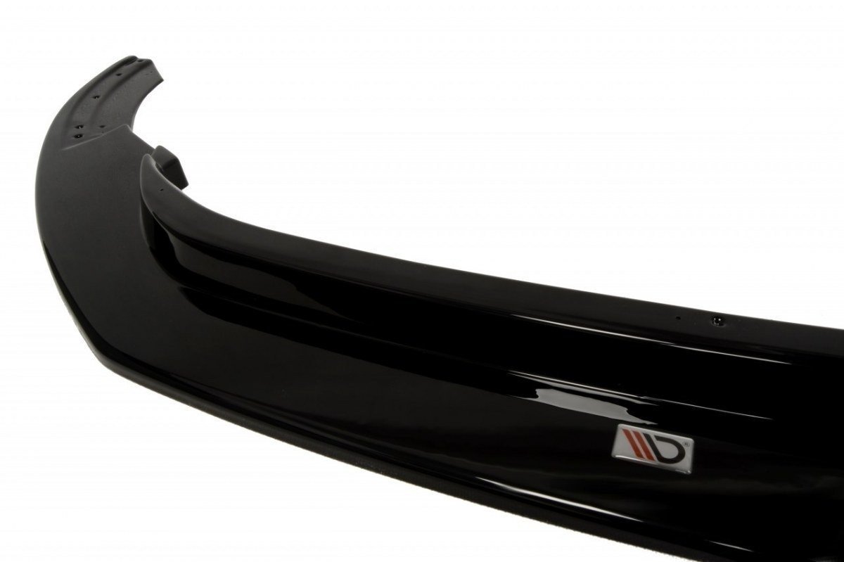 Front Splitter Audi R8 Mk.1 - Image 5