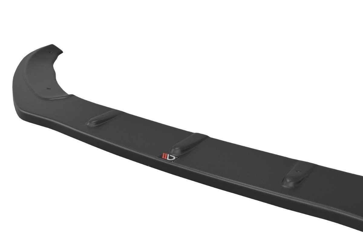 Front Splitter Audi RS5 8T / 8T FL - Image 9