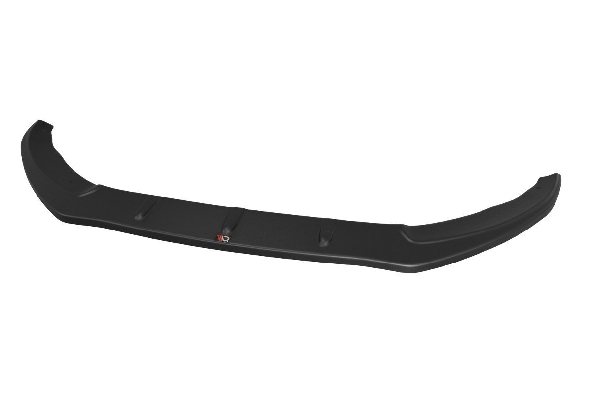 Front Splitter Audi RS5 8T / 8T FL - Image 7