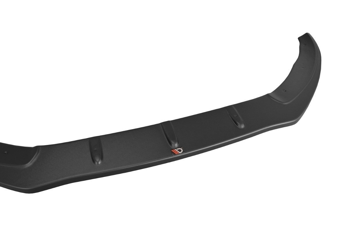 Front Splitter Audi RS5 8T / 8T FL - Image 8